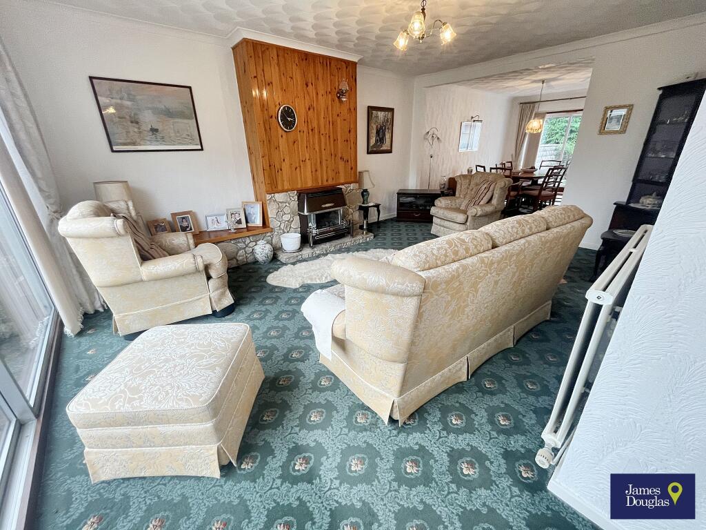 Additional image 8 of Moorland Heights, The Common, Pontypridd