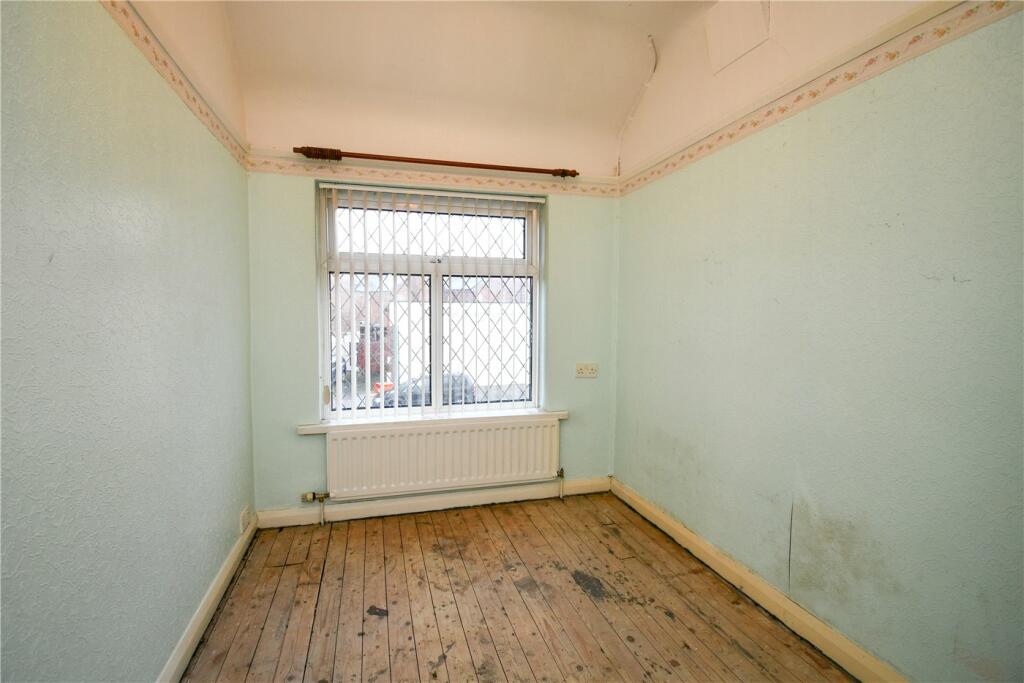 Additional image 15 of Wallasey Road, Wallasey, Wirral