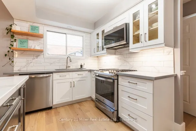 Additional image 14 of 3 Barrington Crt