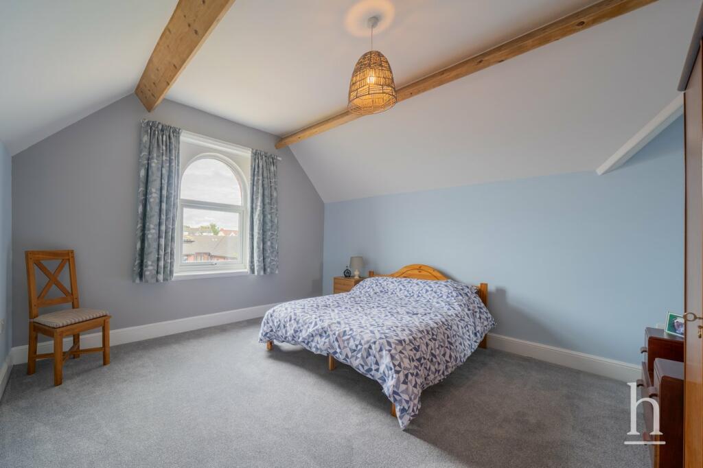 Additional image 29 of Marine Road, Hoylake, CH47