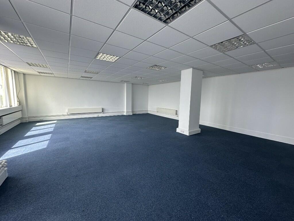 Additional image 8 of Suite 3, 4th Floor, Refuge House, Watergate Row, Chester, CH1 2LE