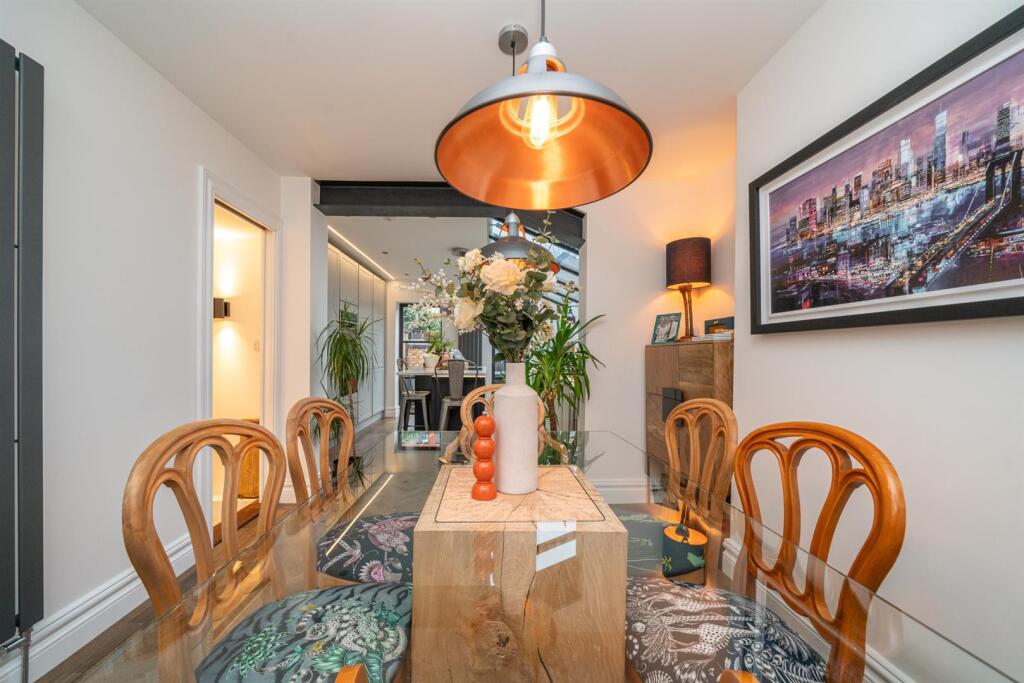 Additional image 13 of Inkerman Road, St. Albans