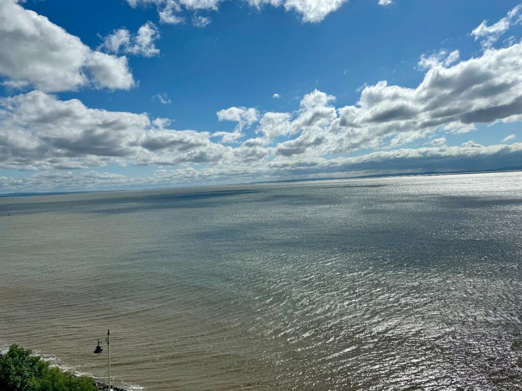 Additional image 16 of The Esplanade, Penarth