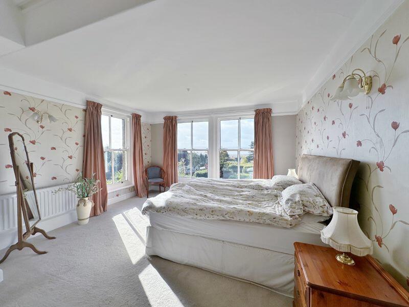 Additional image 30 of Thurstaston Road, Lower Heswall, Wirral