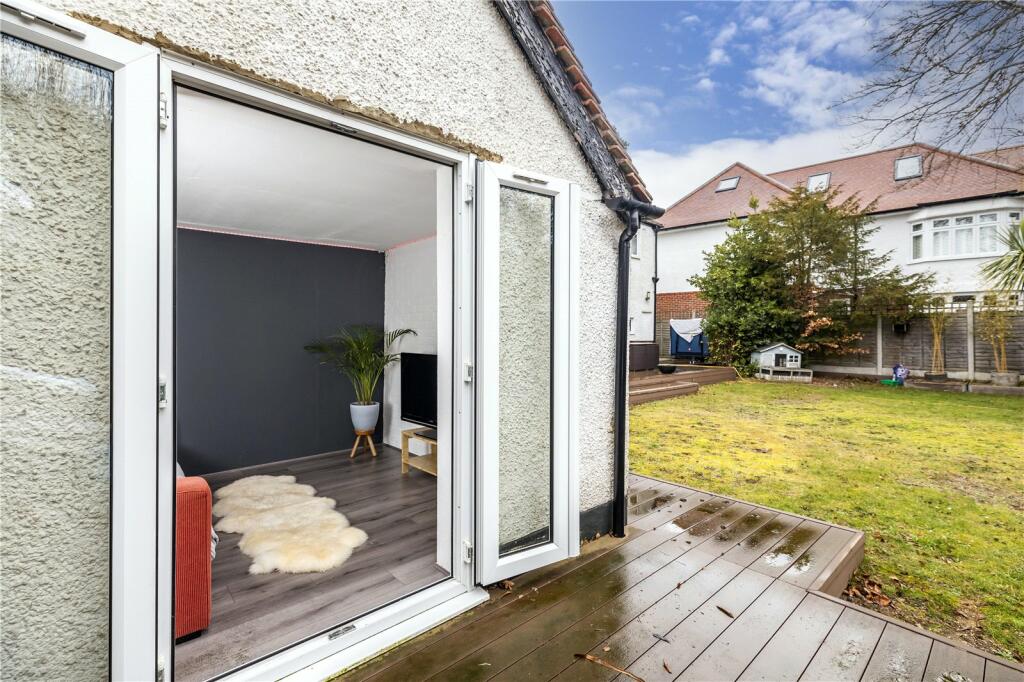 Additional image 23 of Cassel Avenue, Branksome Park, Poole, Dorset, BH13