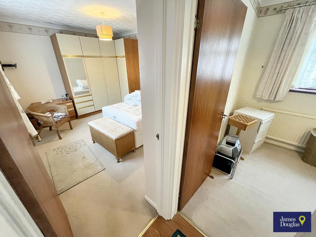 Additional image 17 of Moorland Heights, The Common, Pontypridd