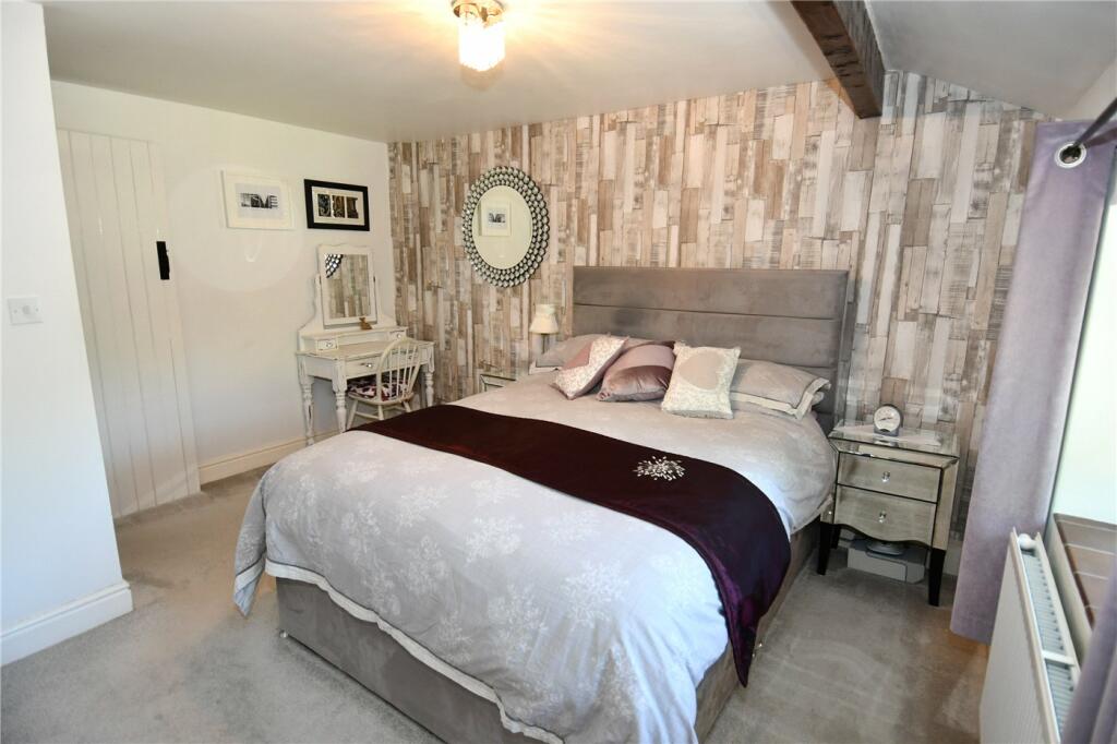 Additional image 22 of Carr Lane, West Kirby, Wirral