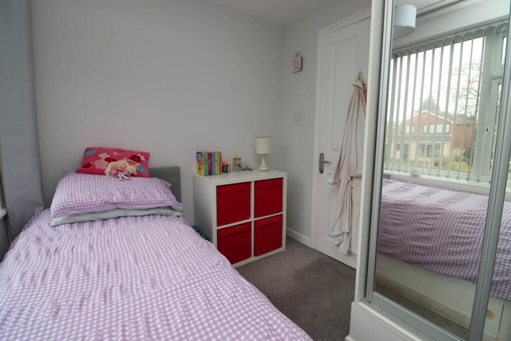 Additional image 20 of Plymyard Avenue, Bromborough