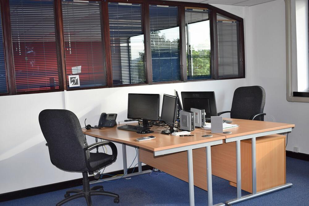 Additional image 2 of 4 Chantry Court Sovereign Way, Chester