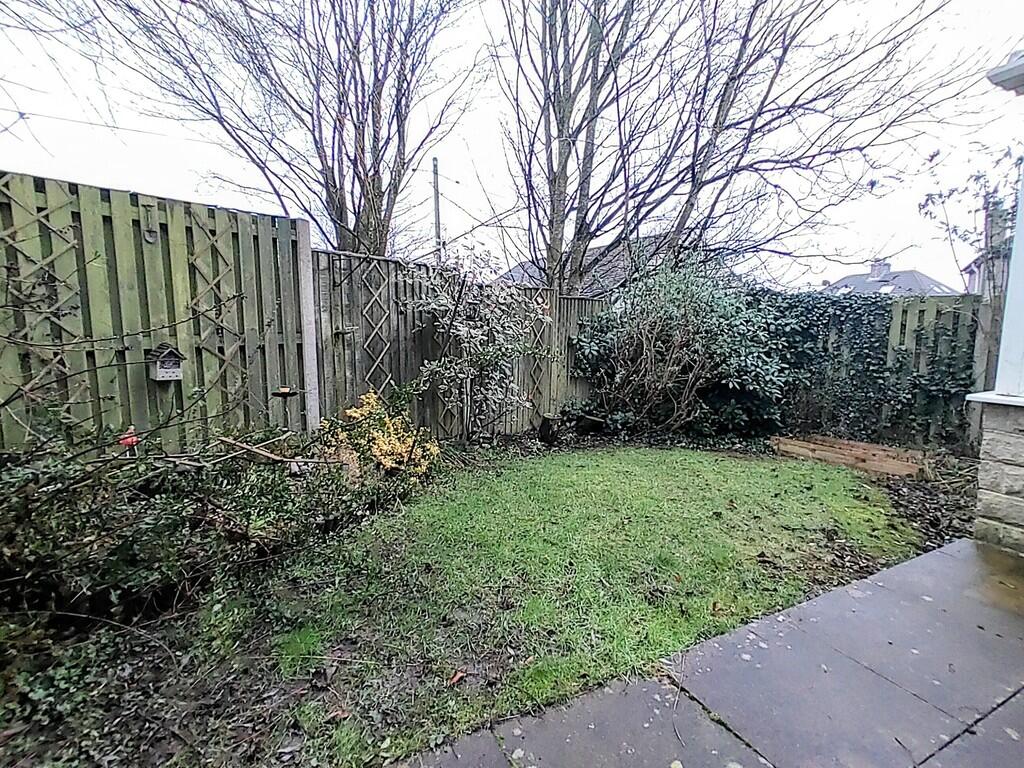 Additional image 20 of Moorside, Daisy Hill