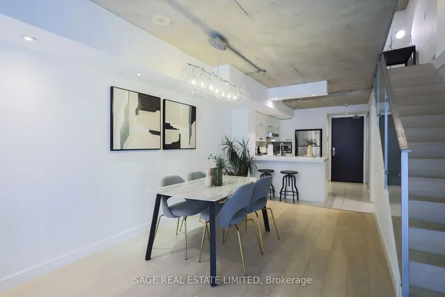 Additional image 6 of 55 Stewart St Unit 123