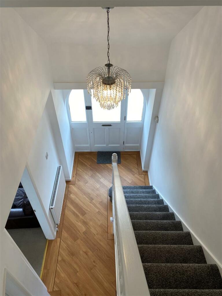 Additional image 2 of Bramwell Avenue, Prenton