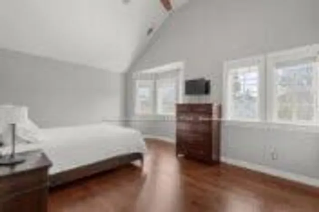 Additional image 23 of 247 Johnston Ave