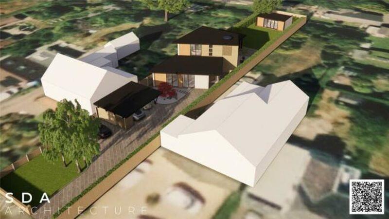 Additional image 2 of Irby Road, Heswall, Wirral