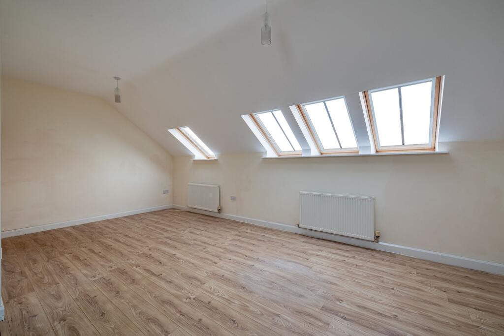 Additional image 9 of Tarvin Road, Boundary Court Tarvin Road, CH3