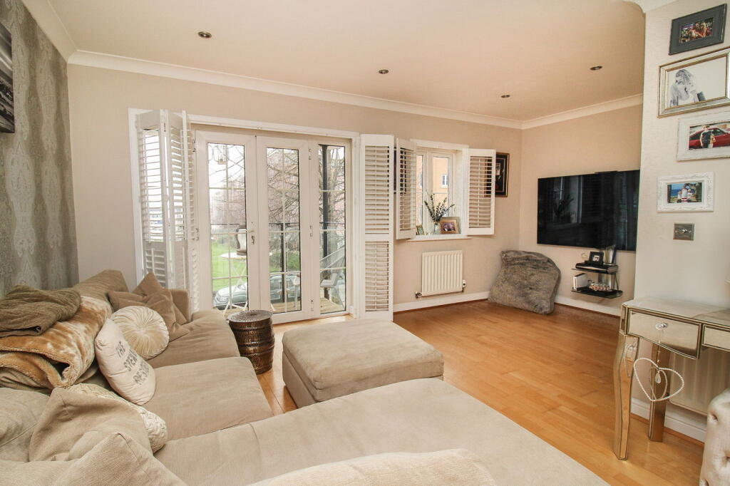 Additional image 4 of Eastcliff, Portishead, Portishead, BS20 7AD