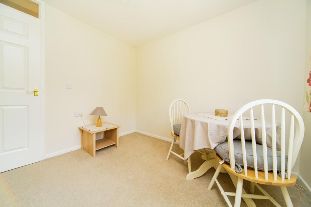 Additional image 11 of Bridle Park, WIRRAL, Merseyside, CH62