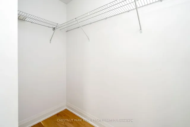 Additional image 18 of 33 Frederick Todd Way Unit 911