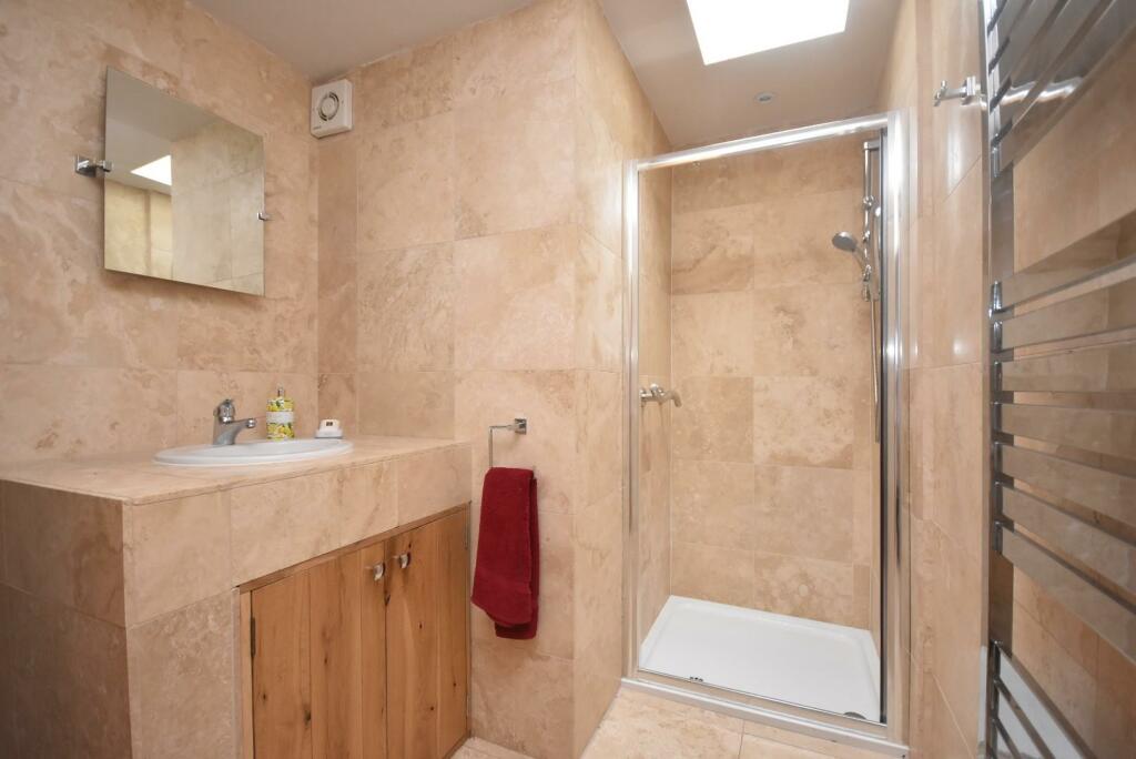 Additional image 15 of Conigree, Cross Common Road, Dinas Powys, CF64 4TQ