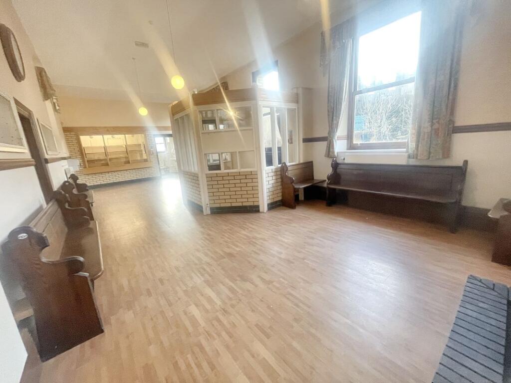 Additional image 18 of Station Yard, Windsor Place, Ynysybwl, Pontypridd, CF37 3HR