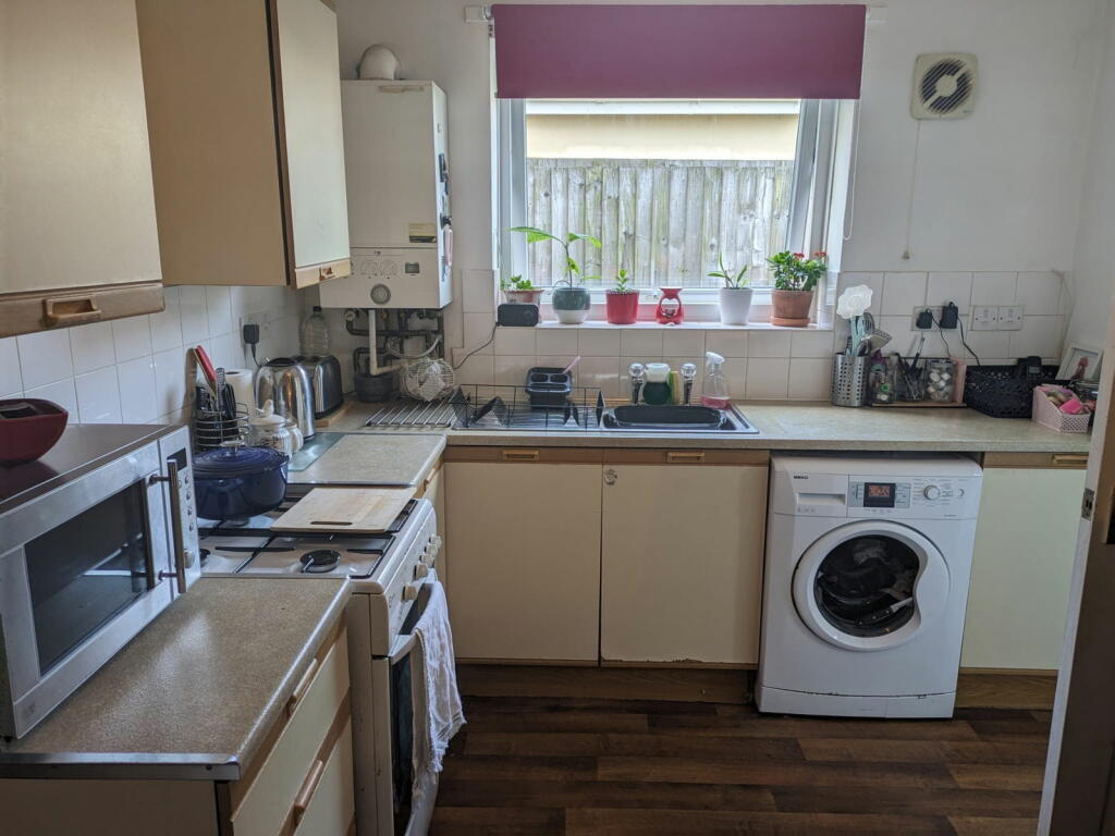 Additional image 5 of High Street, Nelson, Treharris, CF46 6EU