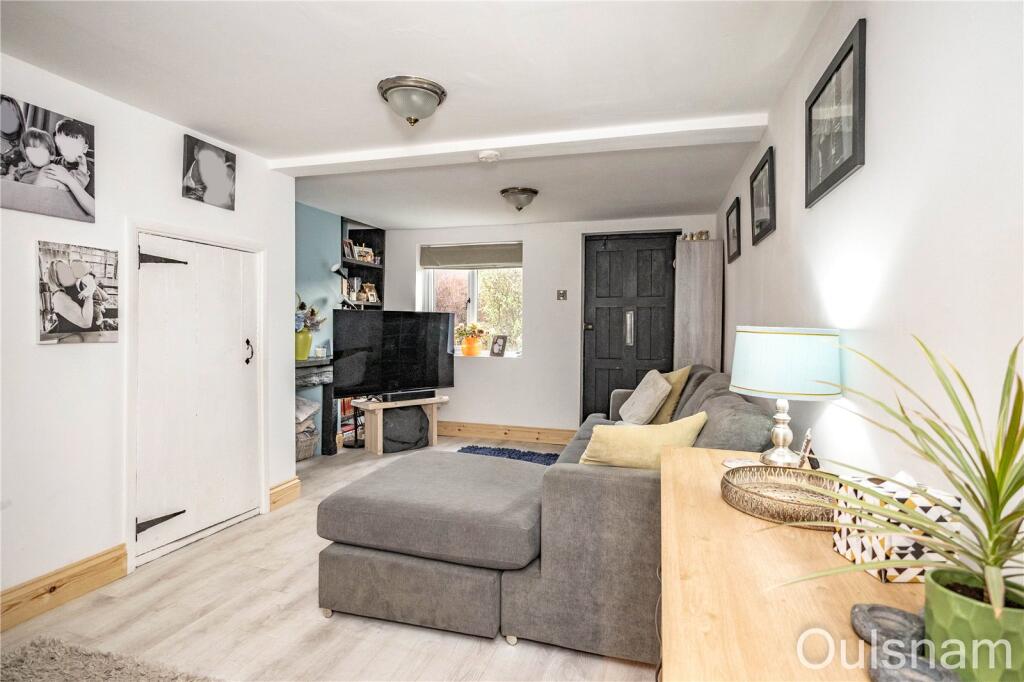 Additional image 6 of Birmingham Road, Bromsgrove, Worcestershire, B61