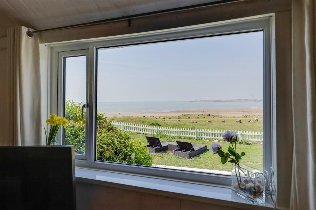 Additional image 4 of Channel View, Ogmore-By-Sea, Vale Of Glamorgan, CF32 0QA