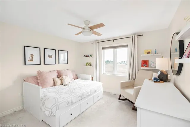 Additional image 29 of 120 Vineberg Drive Dr Unit 46