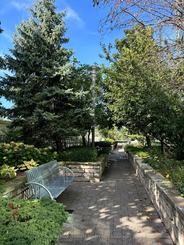 Additional image 21 of 25 Greenview Ave Unit 319