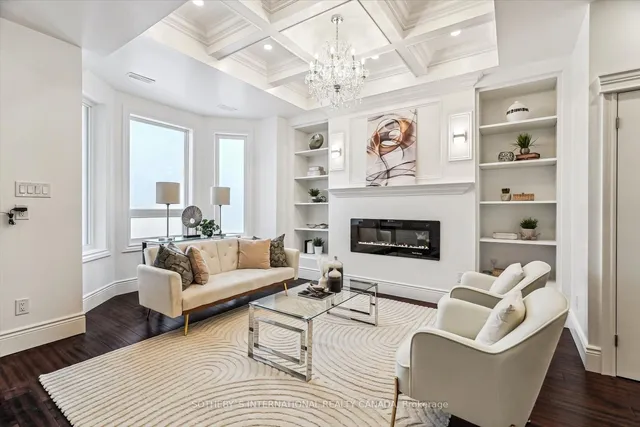 Additional image 7 of 290 Bathurst St