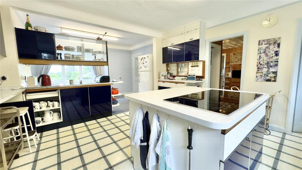 Additional image 13 of Links Hey Road, Wirral, Merseyside, CH48