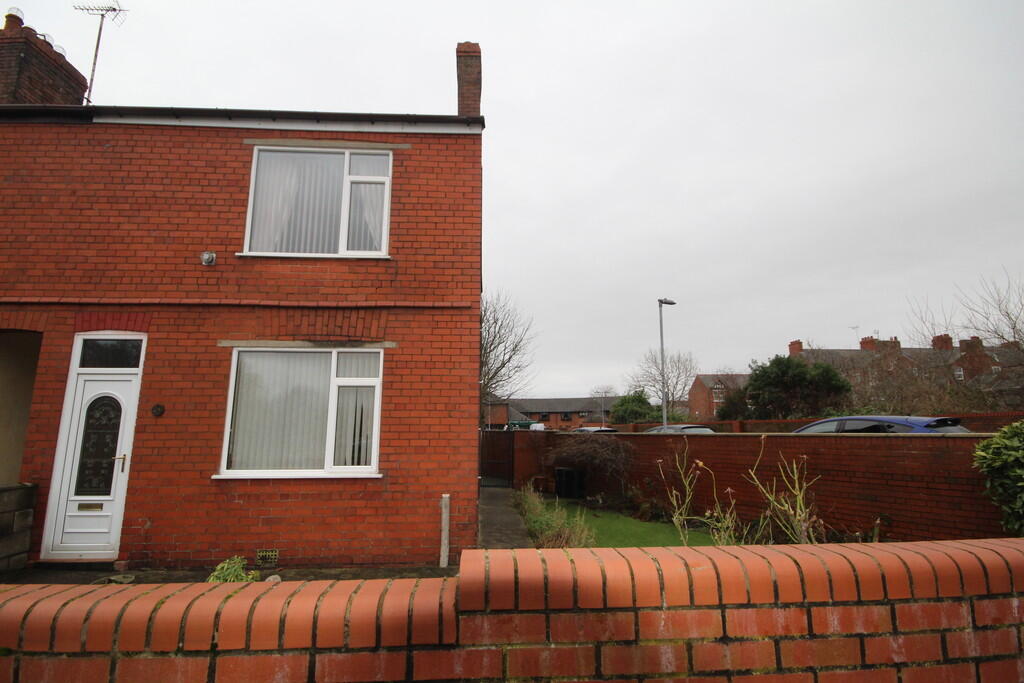 Additional image 16 of Bridge Street , Shotton, Deeside
