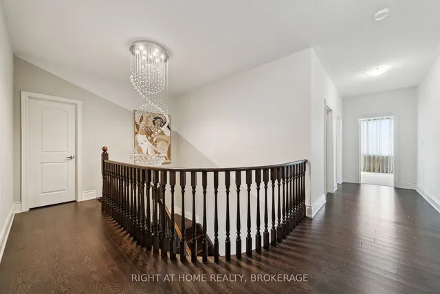 Additional image 19 of 247 Humphrey St