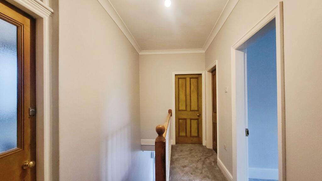 Additional image 21 of Brook Lane, Chester, CH2
