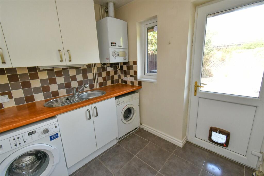 Additional image 5 of Deneshey Road, Hoylake, Wirral