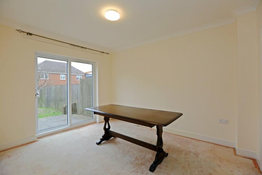 Additional image 9 of Lister Close, Church Village, Pontypridd, CF38