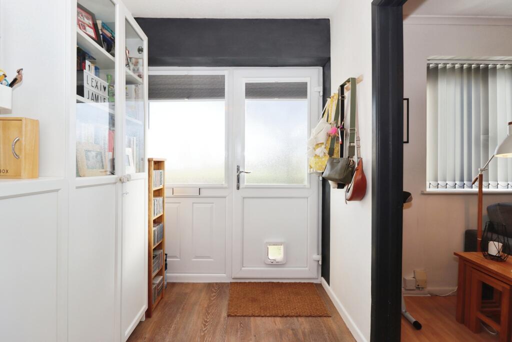 Additional image 4 of Northfield, Yate, Bristol, Gloucestershire, BS37