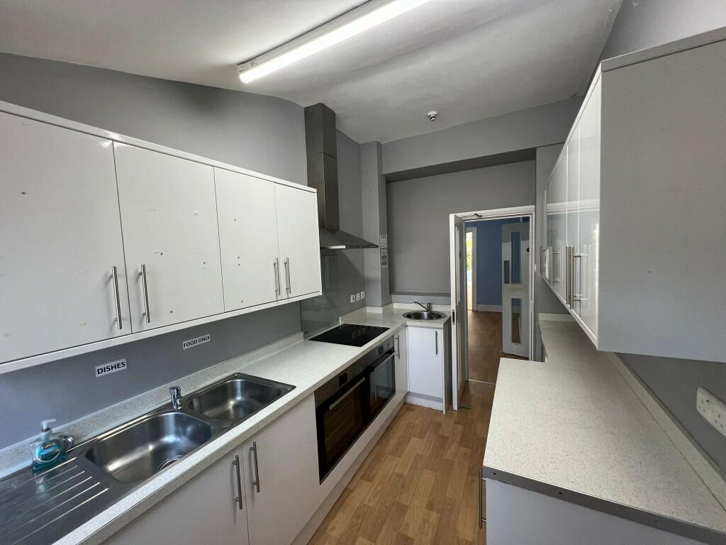 Additional image 26 of Cowbridge Road East, Cardiff(City), CF5