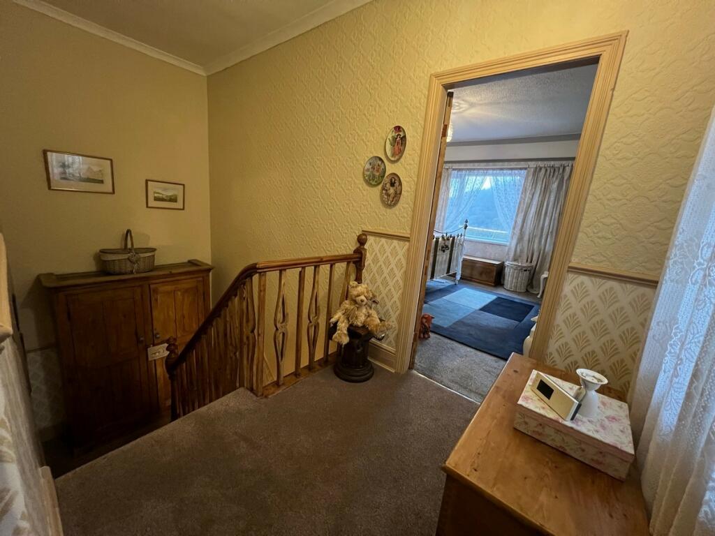 Additional image 10 of Penrhys Road Ystrad - Pentre