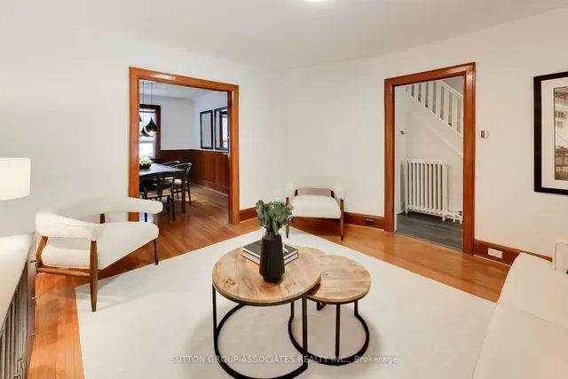 Additional image 5 of 25 Roseneath Gdns