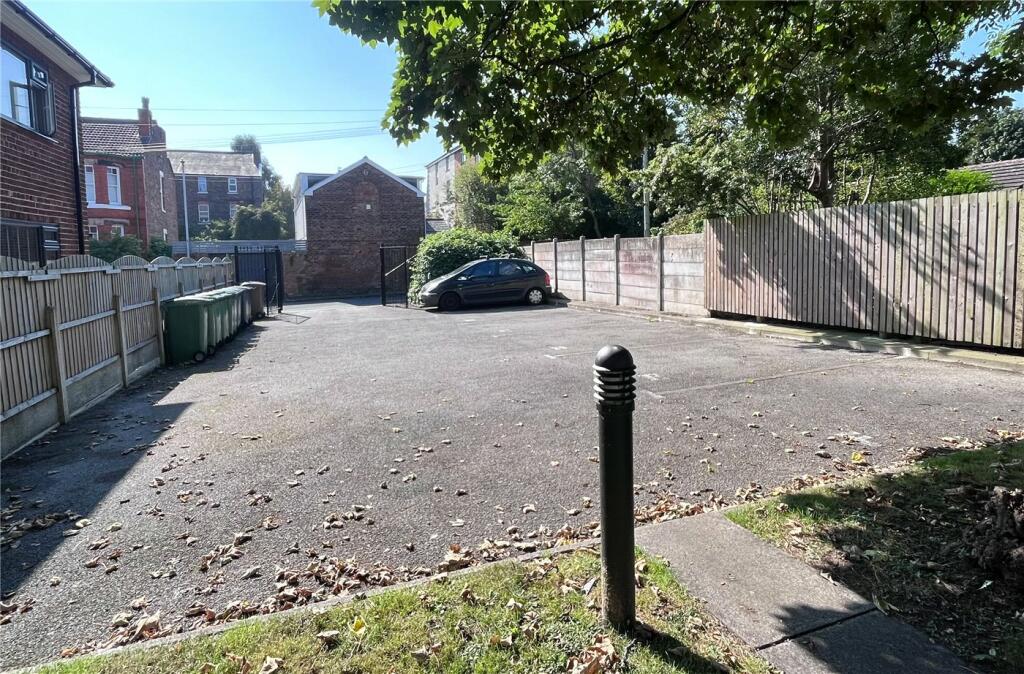 Additional image 20 of Devonshire Road, Prenton, Wirral