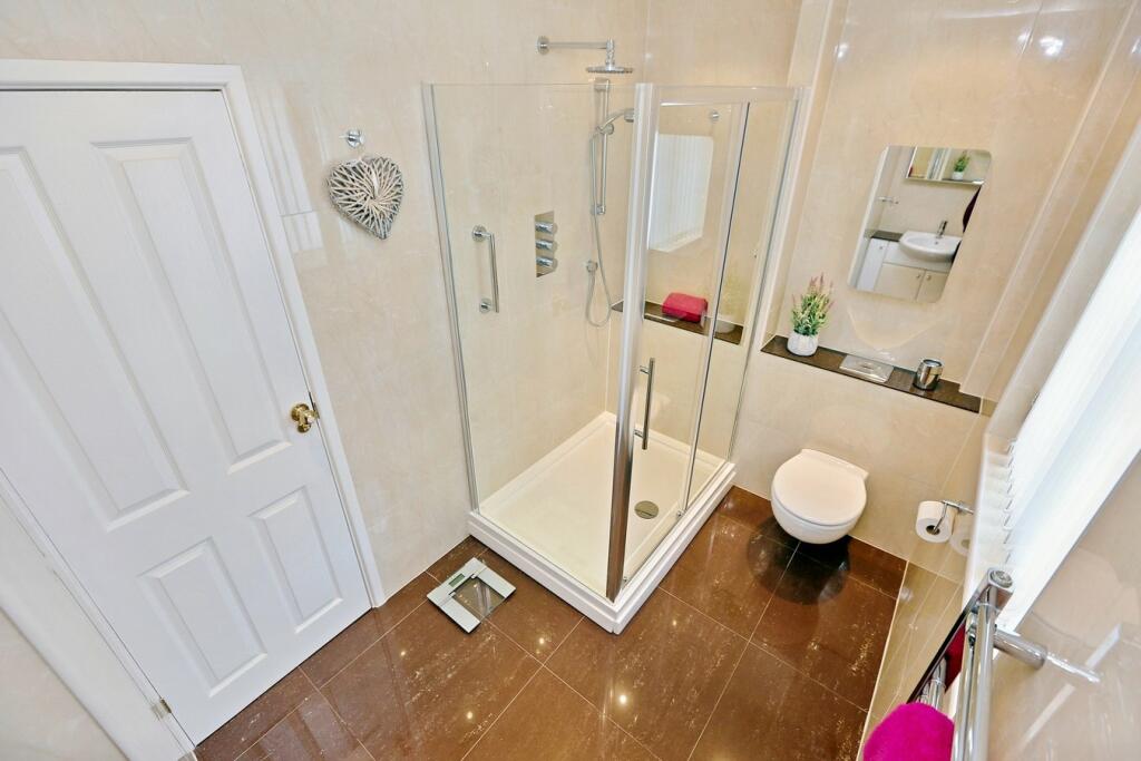 Additional image 38 of Penywaun, Efail Isaf, Pontypridd, CF38