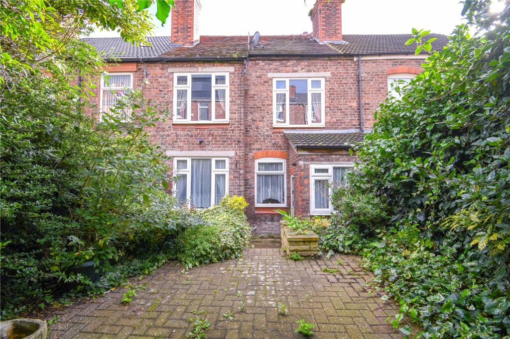 Additional image 3 of Bessborough Road, Prenton, Wirral