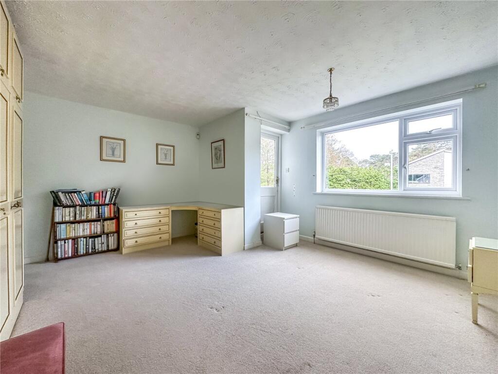 Additional image 11 of Hazel Drive, Ferndown, Dorset, BH22