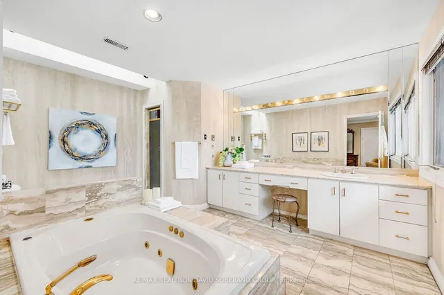 Additional image 24 of 14 Northmount Ave