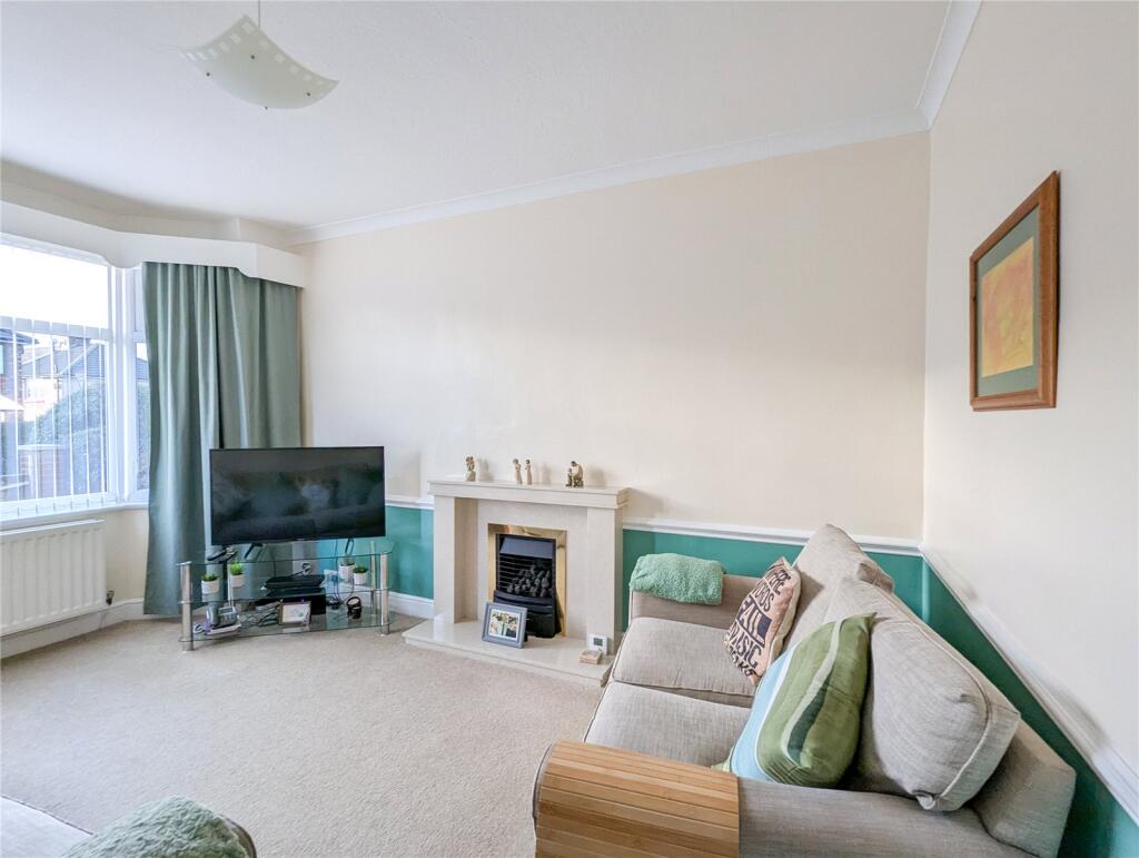 Additional image 11 of 47 Scalegate Road, Carlisle