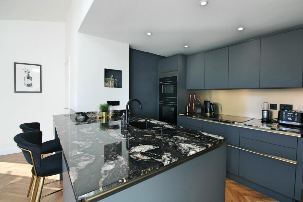 Additional image 11 of Althorp Drive, Penarth