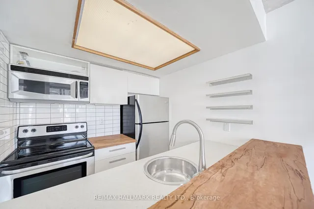 Additional image 19 of 222 The Esplanade Unit 1201