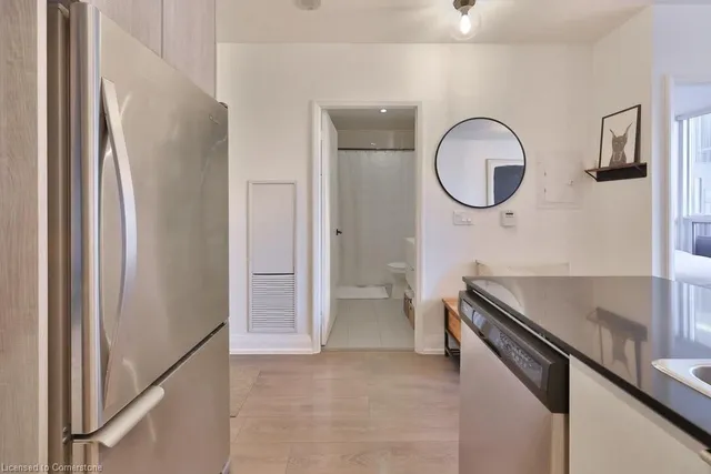 Additional image 9 of 9 Valhalla Inn Rd Unit 306