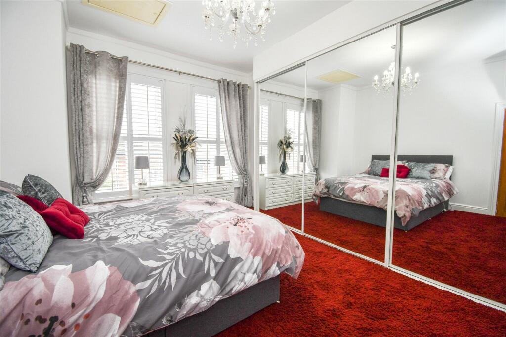 Additional image 27 of Bennetts Hill, Prenton, Wirral